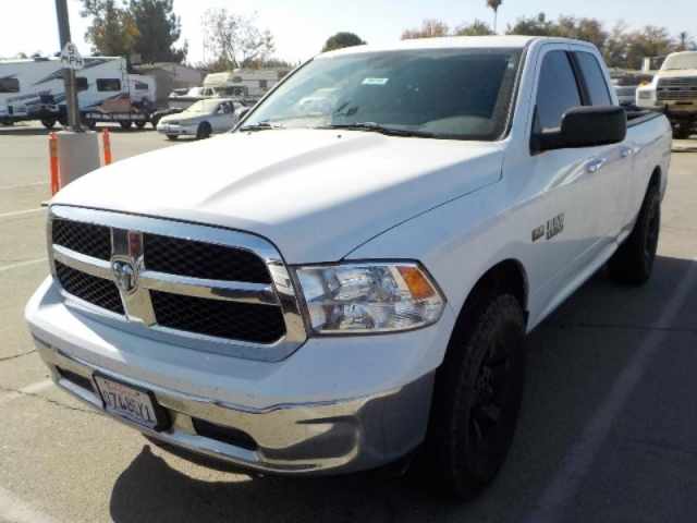 Bakersfield Auto Mall >> Buy 2014 Ram 1500 2wd Quad Cab 140.5" Slt - for sale In ... Bakersfield Auto Mall >> Buy 2014 Ram 1500 2wd Quad Cab 140.5" Slt - for sale In ...
