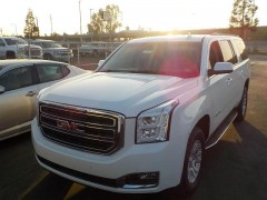 BUY GMC YUKON XL 2019 4WD 4DR SLT, WSM Auctions