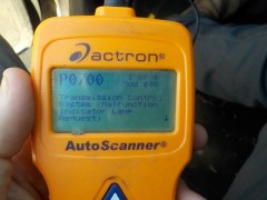 BUY GMC SIERRA 1500 2016 2WD CREW CAB 143.5