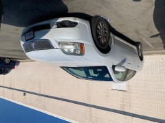 BUY MITSUBISHI GALANT 2012 4DR SDN FE, WSM Auctions