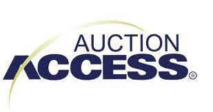 Auction Access